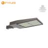 Buy cheap Aluminum IP66 Waterproof 300W LED Shoebox Light For Parking Lot from wholesalers