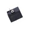 Buy cheap 150W 625VA 12V 50A Relay Overheat Protection Function Uninterrupted Line from wholesalers