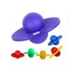Buy cheap Virson kids pogo ball,Kids sports toy pogo ball.fitness ball for kids from wholesalers
