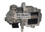 High quality Cummins Engine parts EGR Valve