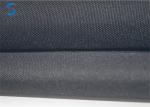 PU1000 mm PU Coated Fabric