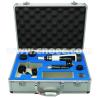 Buy cheap 100 - 400x Digital Portable Metallurgical Optical Microscope A31.2501 from wholesalers