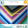 Buy cheap Factory price eva foam 1mm 2mm 3mm 4mm from wholesalers