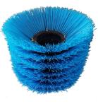 Johnston Schwarze Murphy Road Sweeping Brush Johnston Poly Road Sweeping Brush