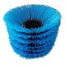 Buy cheap Johnston Schwarze Murphy Road Sweeping Brush Johnston Poly Road Sweeping Brush from wholesalers