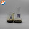 Buy cheap Black Catching Agent Flotation Reagents Collectors Dithiophosphate 25 from wholesalers