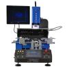 Buy cheap PCBA WDS 650 BGA Rework Station with Heating Resorption Welding from wholesalers