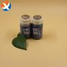 Buy cheap Effective Flotation Reagents Dithiophosphate 25s For Copper And Lead Sulfide Ore from wholesalers