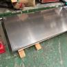 Buy cheap 6mm 8mm 10mm 12mm Thickness Hastelloy C276 Plate Laser Cutting Round Square Irregular Shape from wholesalers