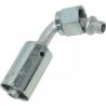 Buy cheap Thermo King Transport refrigeration R404a Hose fittings Truck Refrigerant hose fittings Carrier Refrigeration fittings from wholesalers