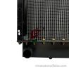 Buy cheap Longgong 833B Deutz Engineering Machinery Radiator Heavy Truck High Quality Cooler from wholesalers