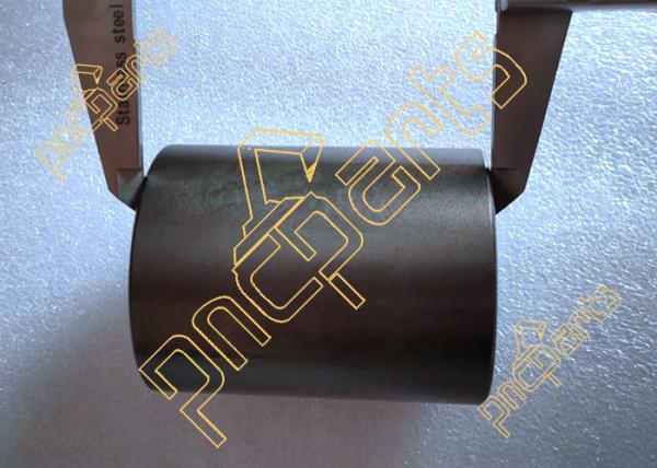 Buy cheap JCB Excavator 05 903854 Shaft Coupling For JS200 Travel Reduction Gear from wholesalers