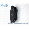 Buy cheap High Performance OEM AB312L361AB UCYE-33-23Z Brake Pads Vehicle Spare Parts from wholesalers