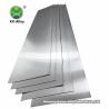 Buy cheap Alloy 52 Expansion Alloy Corrosion Resistant Alloy Light Rod ASTM from wholesalers