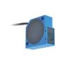 Buy cheap Plastic Optical infrared Photoelectric Switch Transparent / Opaque Body from wholesalers
