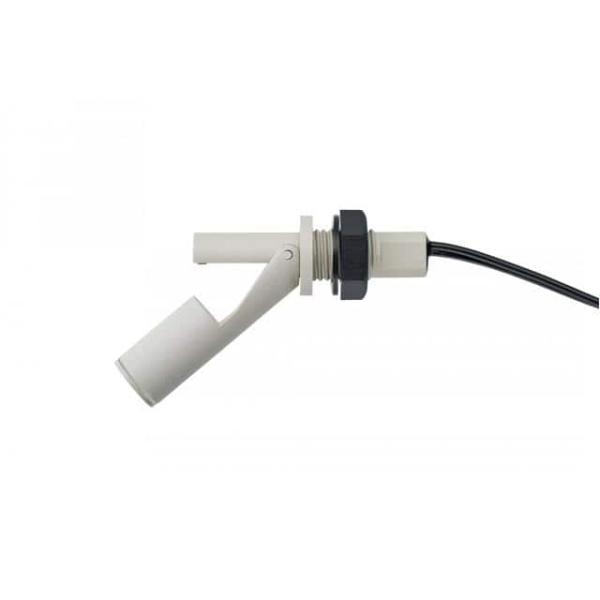 Buy cheap RSF46Y100TG from wholesalers