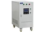 Buy cheap 3 Phase Industrial Online Uninterruptible Power Supply 100 KVA 380V from wholesalers