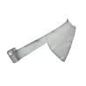 Buy cheap Foton 2002-2016 Car Fitment Front Corner Plate for Fukuda Original Truck Accessories from wholesalers