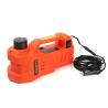 Buy cheap garage repair tool floor jack from wholesalers