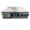 Buy cheap DPS High Current 10Vdc-450Vdc AC To DC 18kW Converter For Battery Testing Equipment from wholesalers