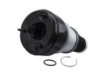 Mercedes W221 Automotive Air Springs A2213204913 Gas Filled Shock Absorbers