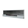 Buy cheap Outdoor Rear Window LED Display P2.6A For Taxi Bus Message Advertising from wholesalers