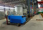 400Nm3 /Hr N2 Gas Generator