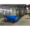 Buy cheap 400Nm3 /Hr N2 Gas Generator from wholesalers