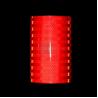 Buy cheap High Visibility Acrylic Engineer Grade Micro Prismatic Reflective Film Vinyl Material EGP Reflective Sheeting For Traffic Sign from wholesalers