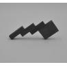 Buy cheap Permanent Ceramic Ferrite Magnets F20x11x6 Y30BH Block Rare Earth Bar Magnets from wholesalers