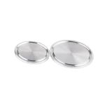 3/4''--12.0'' Equal Size Sanitary Stainless Steel Pipe Quick Blind Plate for 304