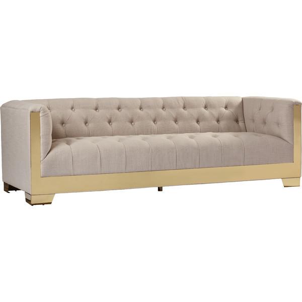 Buy cheap wedding couch living room couch couch sets living room curved couch sofa couches for living room from wholesalers