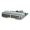 Buy cheap CE88-D24T2CQ 24 port Interface Card for CE8860 from wholesalers