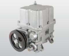 Buy cheap Electric Diesel Fuel Injector Pump For Heavy Duty Application from wholesalers