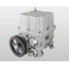 Buy cheap Petrol Transfer Pump Universal Strainer Fuel Pump NPT2 Outlet Float from wholesalers