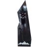 Buy cheap Custom Corrugated Cardboard PDQ Rack Cap Hat Holder Floor Display Stand from wholesalers