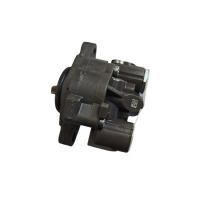 Buy cheap Gear Pump 04263069 0426 3069 4263069 2445110005 0440020085 For Deutz TCD2015 V06 product
