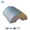 Buy cheap PE PP Pipe Hot Melt Fusion Welding Machines 90 To 250mm 2KW 220V from wholesalers