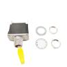 Buy cheap JLG Toggle Switch,4360336 4360336s JLG ON-Off Switch Used for JLG 340AJ 400S from wholesalers