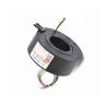 Buy cheap Standard Through Hole Slip Ring With CE/ROHS/ISO9001 Certificate from wholesalers