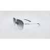 Buy cheap Square Metal Sunglasses Men's Best Accessories foR 2019 UV protection 100% hotsell from wholesalers