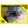 Buy cheap Hydraulic Cylinder Rod Seal Excavator Seal Kits SJ 30911-7513 30911-8013 30911-8513 30911-9013 from wholesalers
