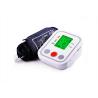 Buy cheap Synventive Hot Runner Medical Mold with Durable Steel 1.2343 from wholesalers