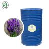 Buy cheap OEM Organic Lavender Essential Oil from wholesalers