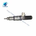 High Quality Diesel engine parts fuel Injector 21340612 BEBE4D08002 BEBE4D16002
