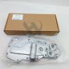 Buy cheap 3923332 3284170 Oil Cooler Cover For Excavator PC200-7 Engine 6D102 4BT 6BT/6BT5.9 from wholesalers