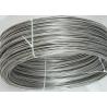 Buy cheap TANKII APM Fecral Alloys heat resistant electrical wire from wholesalers