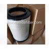 Buy cheap High Quality Air Filter For 21702911 from wholesalers