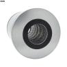 Buy cheap Glass Fiber Core Components P7003 Pressure Filter for Heavy Truck Engine Parts 3 Month from wholesalers