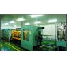 Buy cheap Automatic Fiber Optic Cable Production Line Loose Tube Secondary Cable Coating Machine from wholesalers